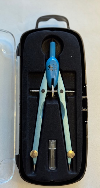 BALAUSTRONE ART. 1000PERLATO