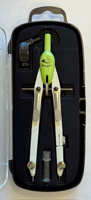 BALAUSTRONE ART. 1002FM WHITE