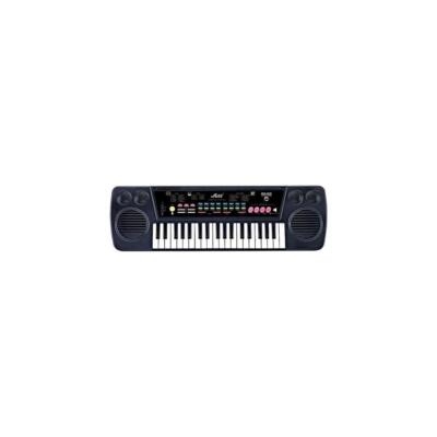 PIANOLA MILES MLS-5518 37 TASTI 712010