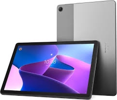 TABLET LENOVO M10 ANDROID ZAFH0205SE