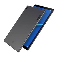TABLET LENOVO 10.1 TB-X306F ANDROID ZAEH0205SE