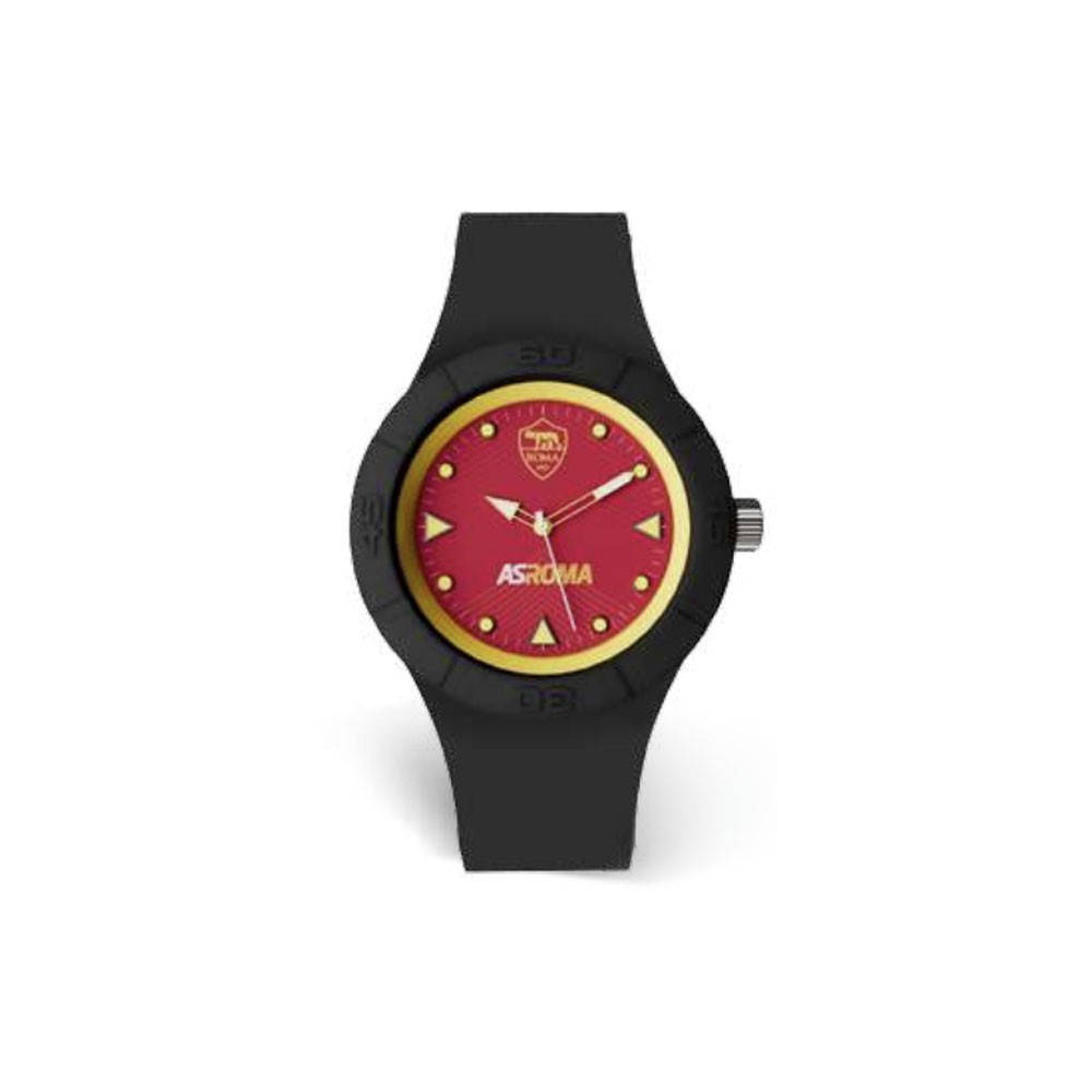 IPB OROLOGIO ASROMA UNISEX DIVE P-RN485XR1