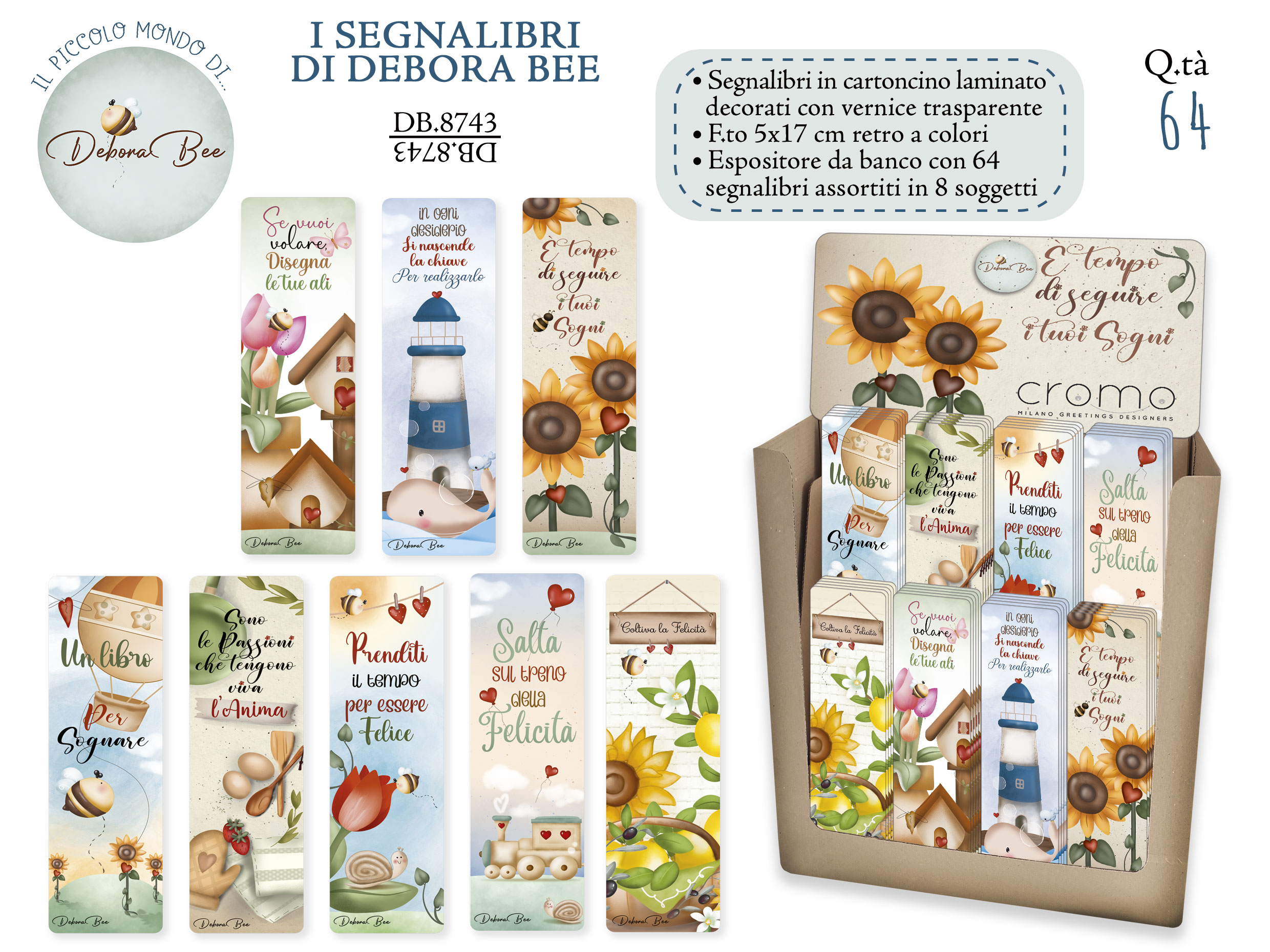 BIGLIETTI NOZZE NO.8050