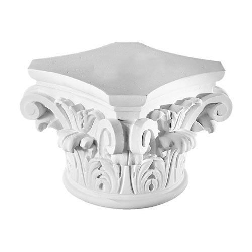 POLVERE DI CERAMICA CARRARA 1KG 11390