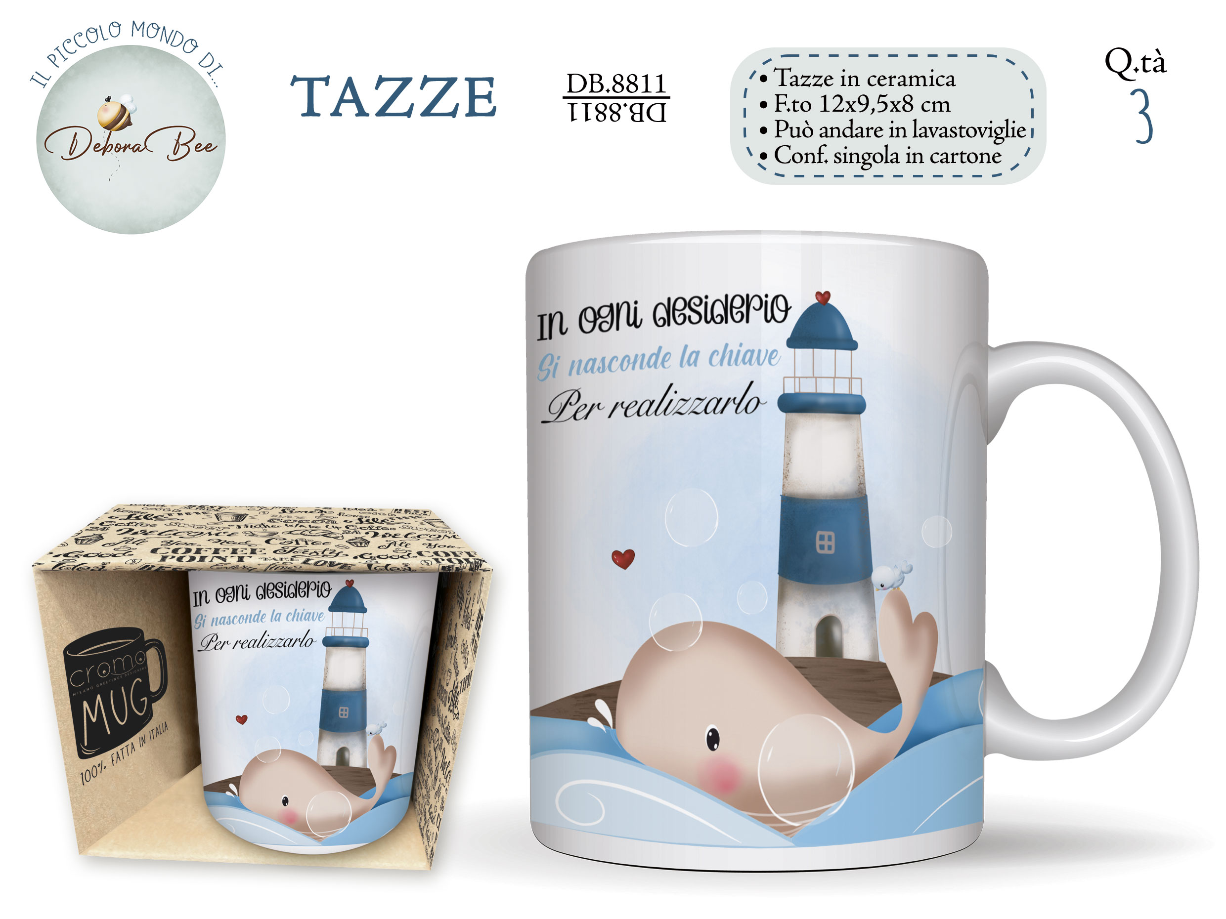 BIGLIETTI NOZZE POP UP NO.8076