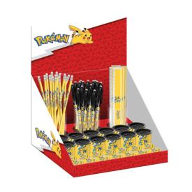 MATITA POKEMON 90G502402-000