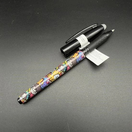 PENNA CANCELLABILE HARRY POTTER 90G602400-000