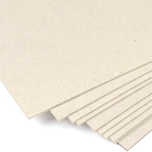CARTOLEGNO 2MM FOGLIO CM51.5X72 13100/205