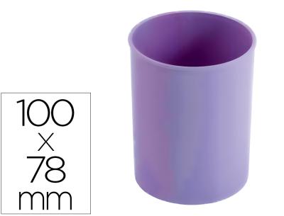 PORTAPENNE COLORI PASTELLO 10PZ 206-30