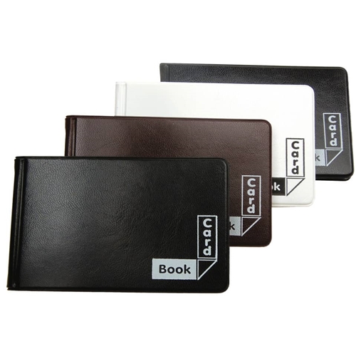 CARDBOOK CLASSIC P.TA CARD 1029L