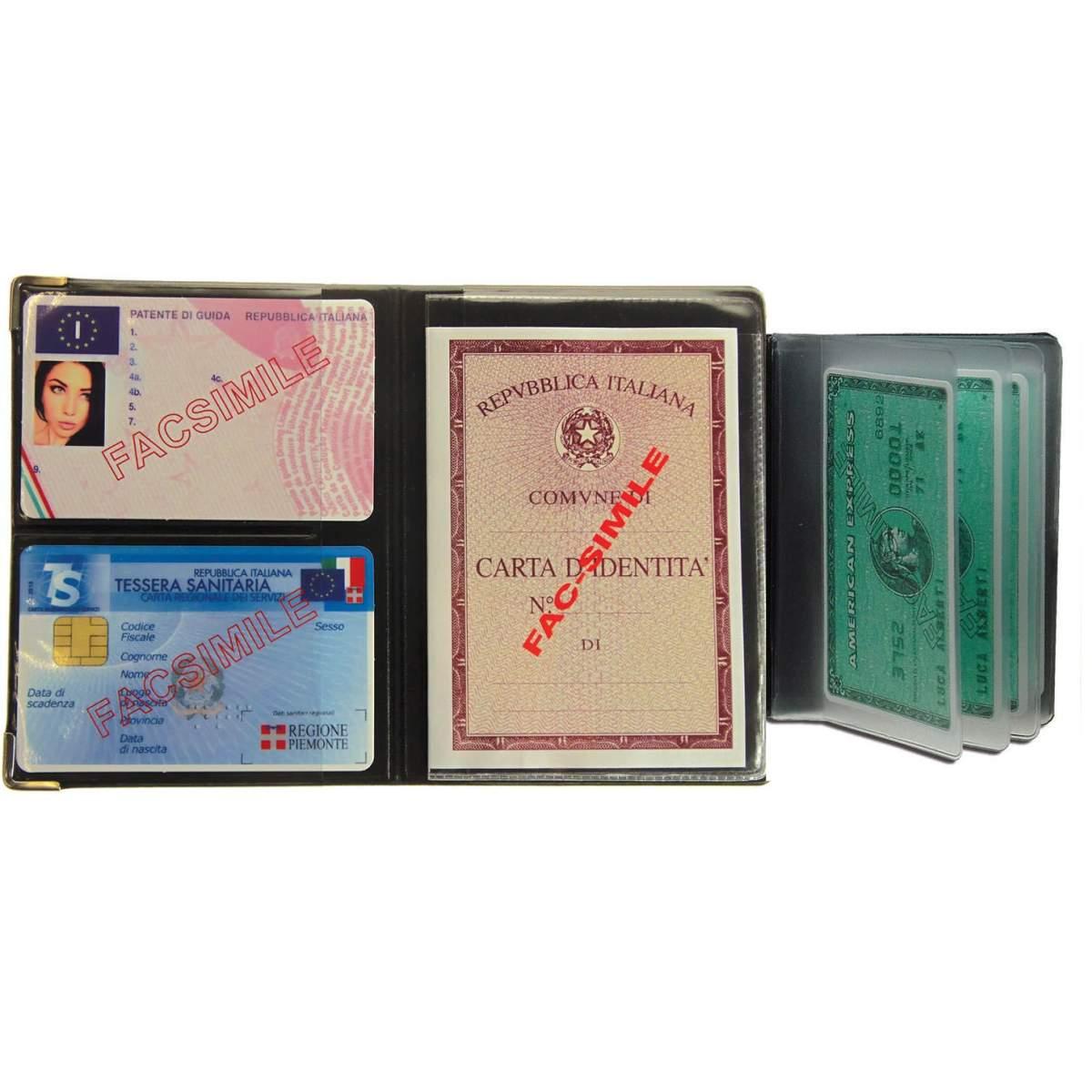 MULTICARD CLASSIC SPECIAL 1060S