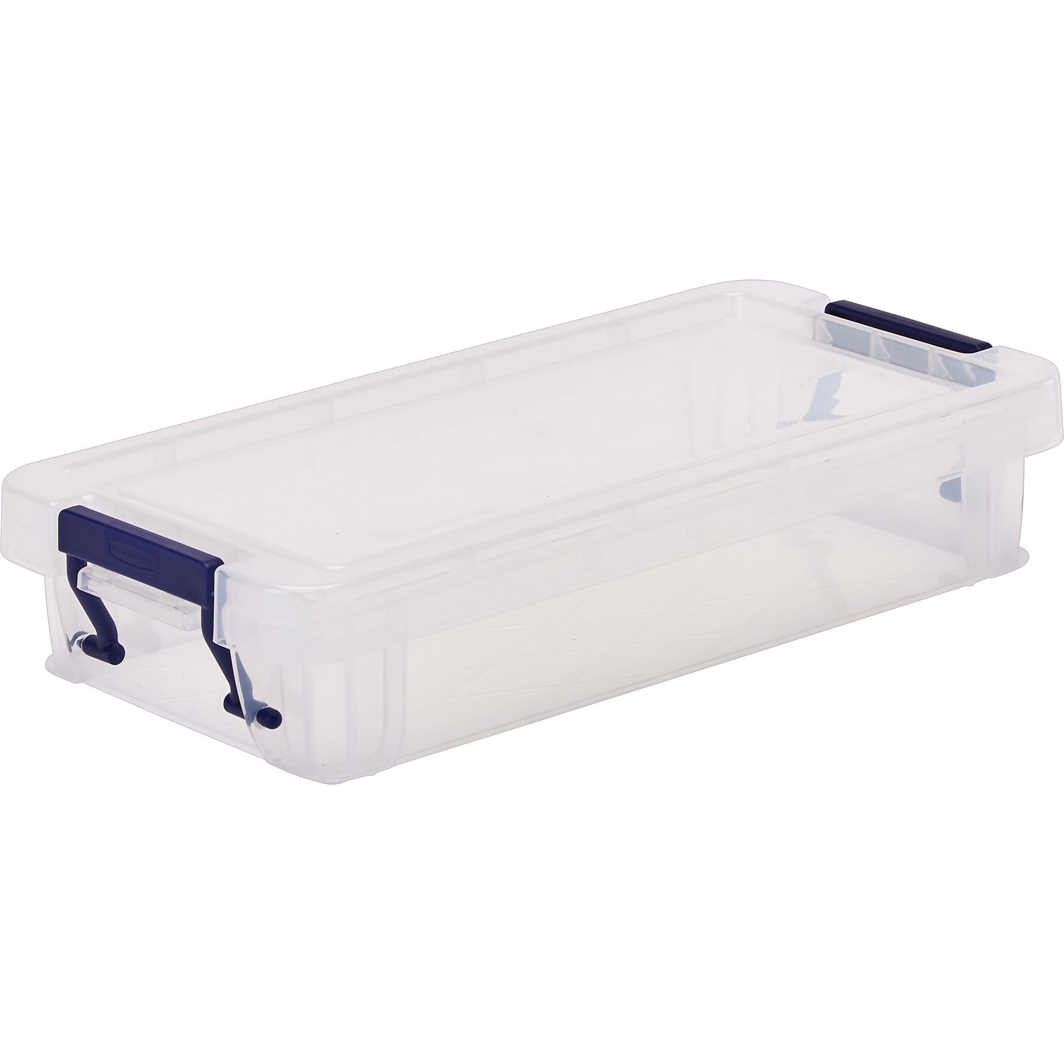 PROSTORE SCATOLA C/COPERCHIO 0.75 LT 7732201