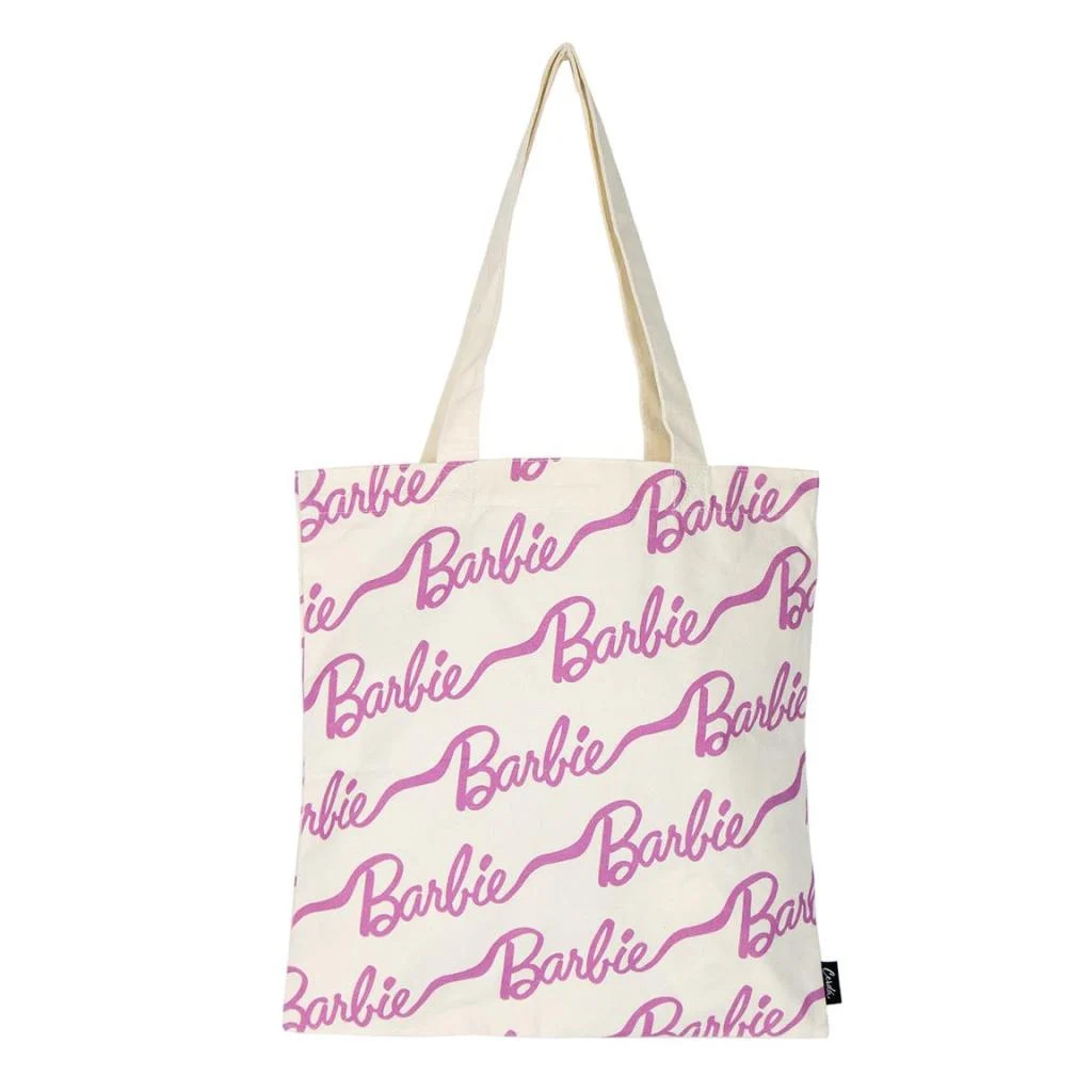 SHOPPER BARBIE 2100005268