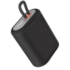 SPEAKER BLUETOOTH 5.2 JUMP BK 760-00020