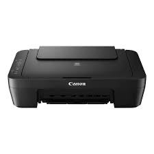 STAMPANTE CANON INK COL A4 USB 8PPM CANON PIXMA MG2551S 0727C066