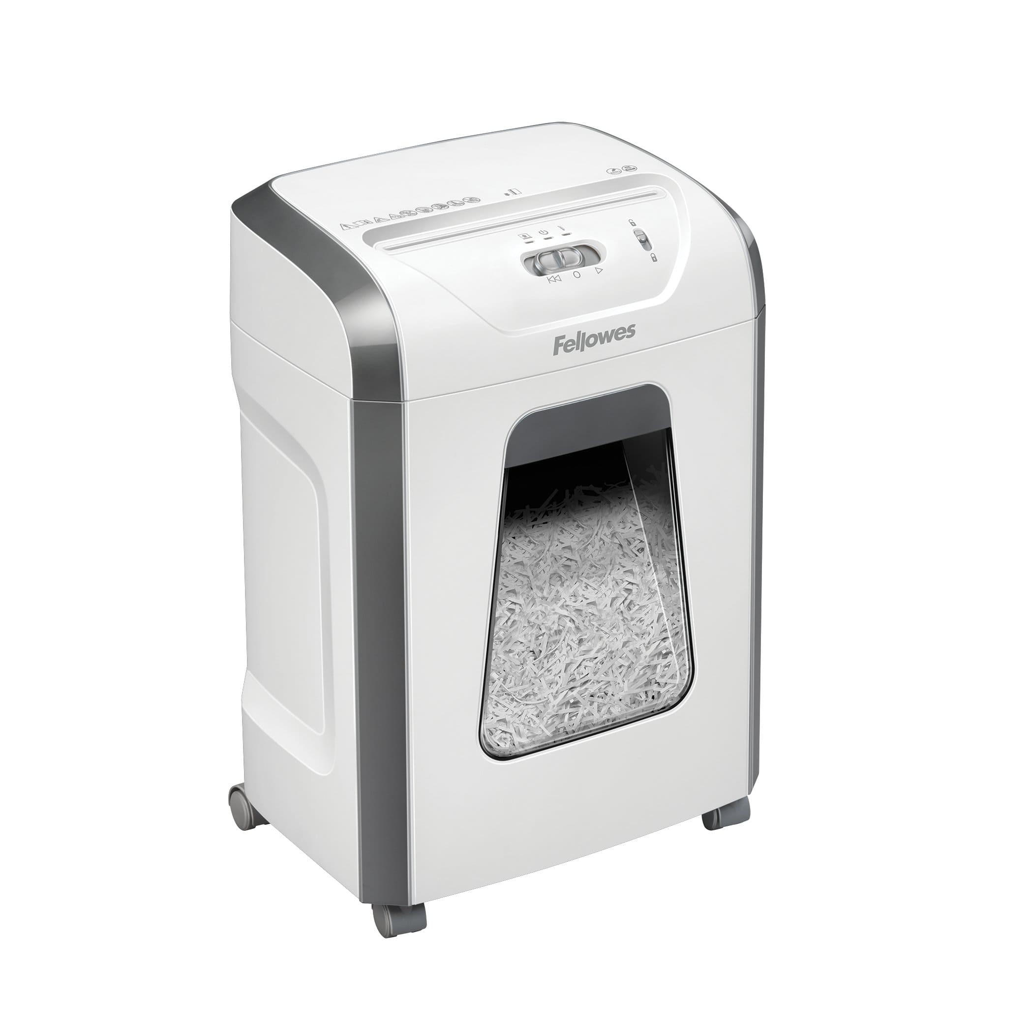 DISTRUGGI DOCUMENTI A FRAMMENTO 15C 100017466