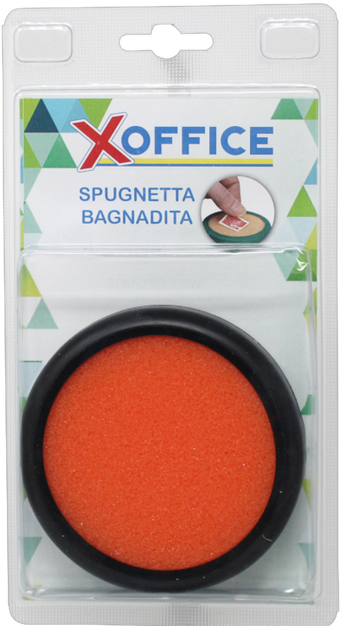 BAGNADITA XOFFICE 22277