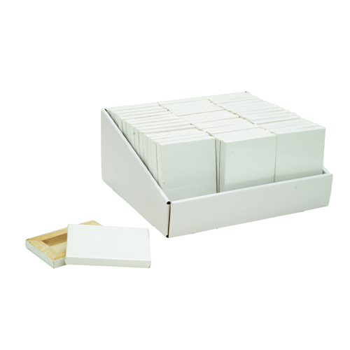 TELE MINI DECO 6.3X9 12699