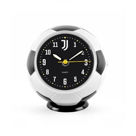 SVEGLIA QUARZO JUVENTUS JA7082JU2