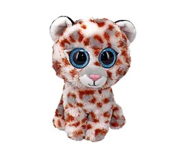 BEANIE BOO S 15 CM COCO T37363