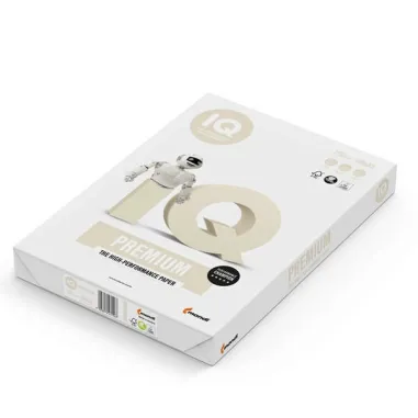 RISMA TONER SECCO GR 250 150FG A3 IQ PREMIUM IQ250/A3