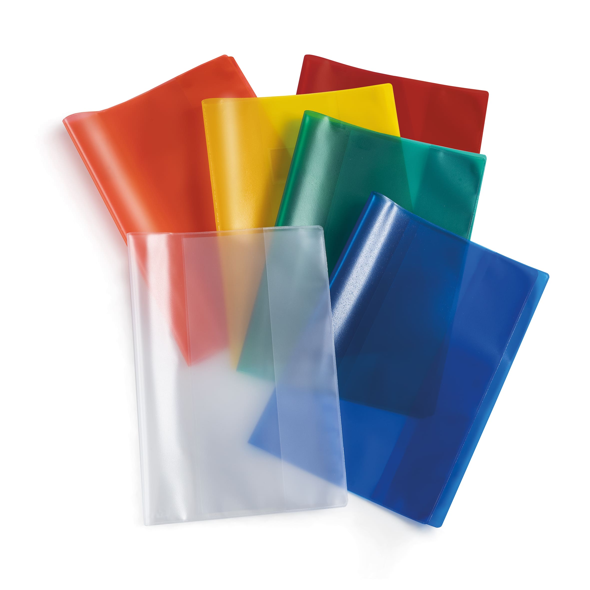 COPRIMAXI FINGLASS 21X30CM ROSSO 26714822.C