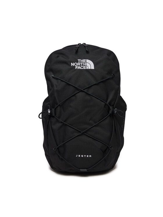ZAINO JESTER THE NORTH FACE NF0A3VXF