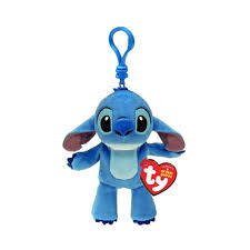 STITCH CLIP T34013
