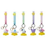 YUME HELLO KITTY CUTE 11730-09-12-PQ-1