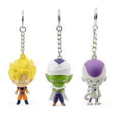 YUME ZOOM HERO DRAGONBALL 11620-99-12-PQ-1