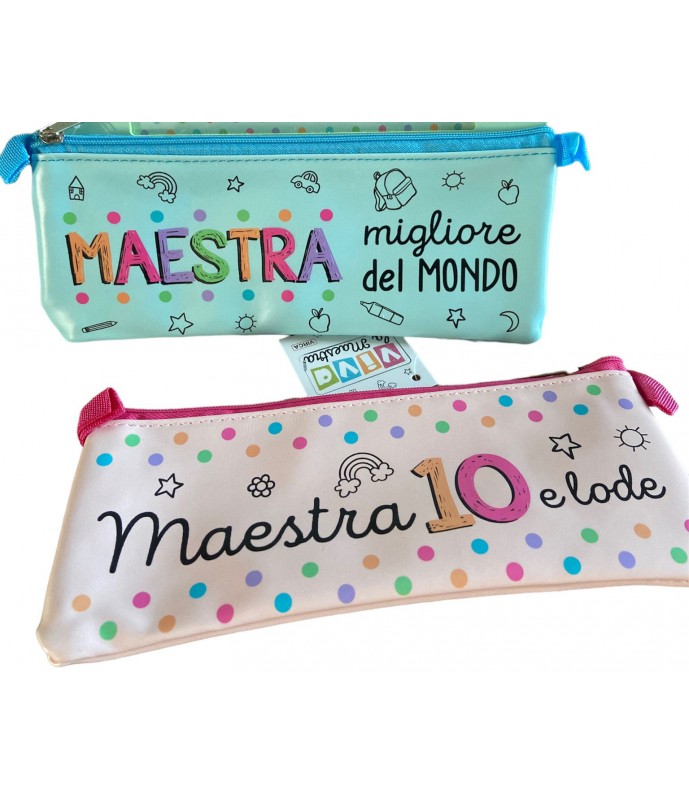MAE ASTUCCIO 30791