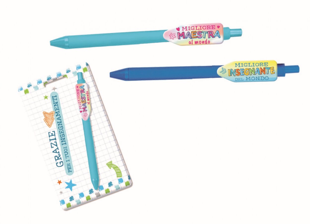 MAE PEN CLIP 30796