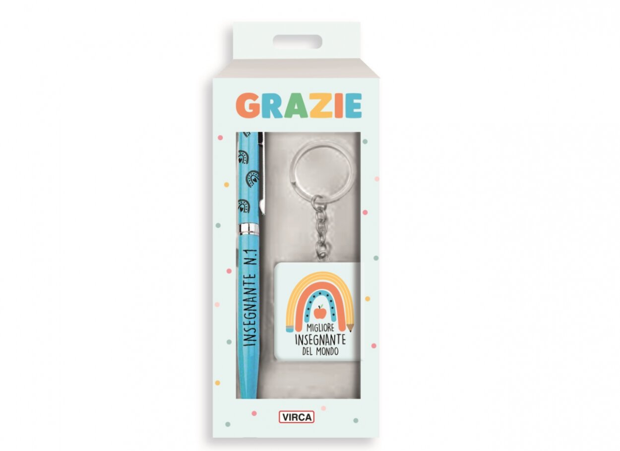 MAE SET PEN PTACH 30961
