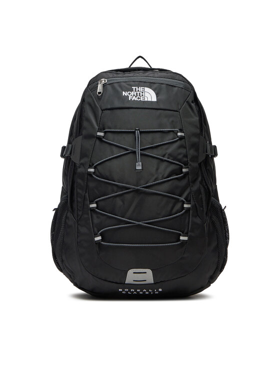 ZAINO BOREALIS THE NORTH FACE NF00CF