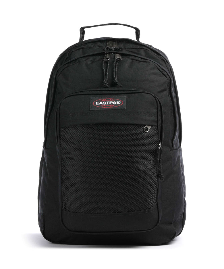 ZAINO EASTPAK STUDY BUDDY EKBK