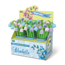 PENNA FLEXI BELL EXPO 36PZ 82110