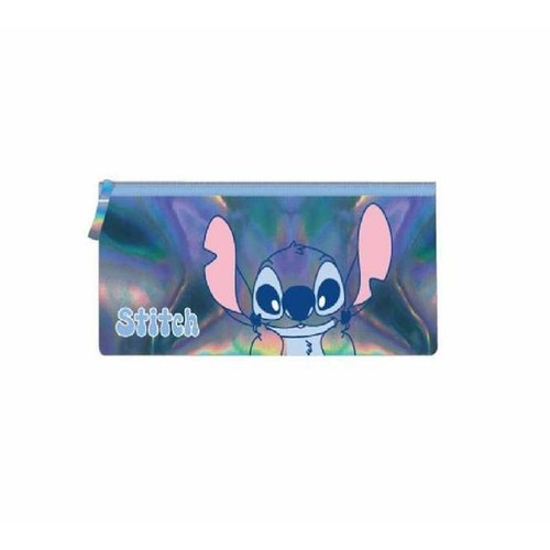 ASTUCCIO PORTATUTTO IRIDISCENTE HELLO KITTY 2700001718