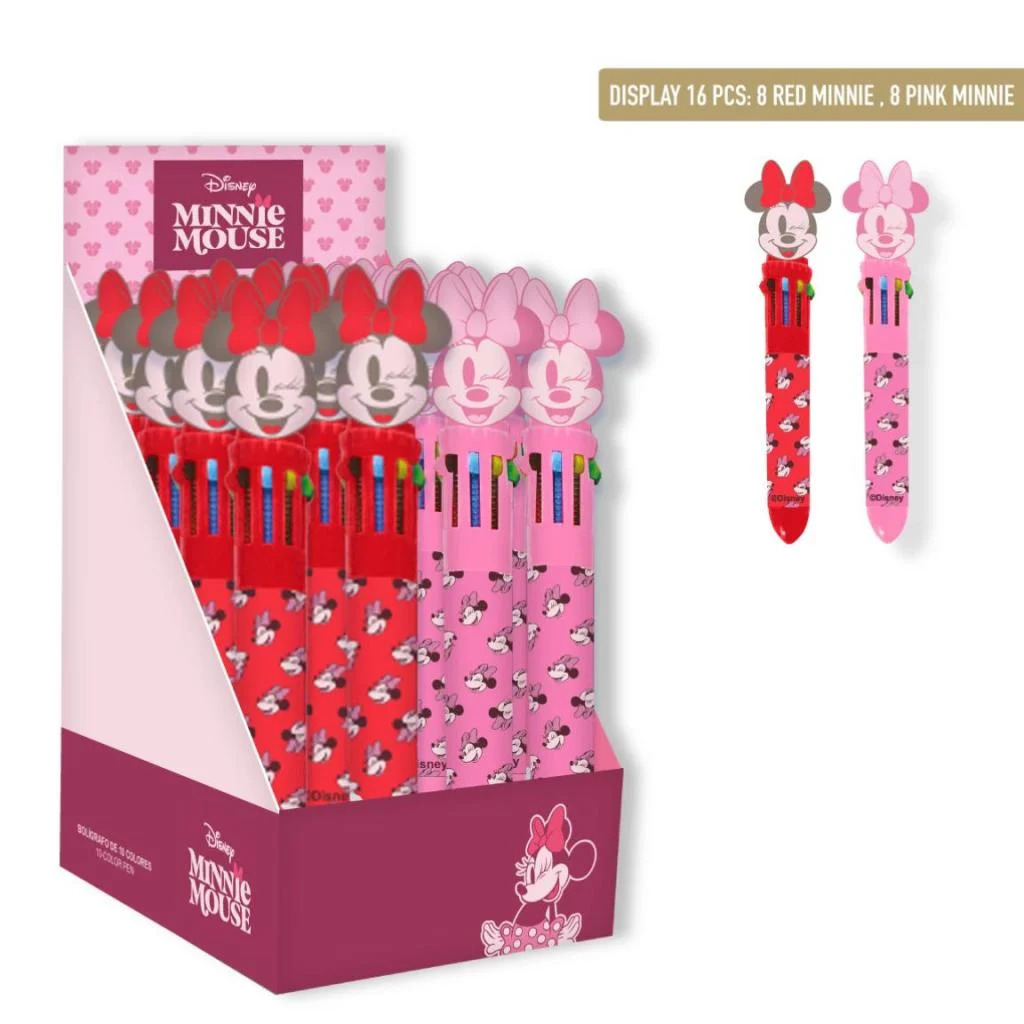 PENNA MINNIE 2700001735