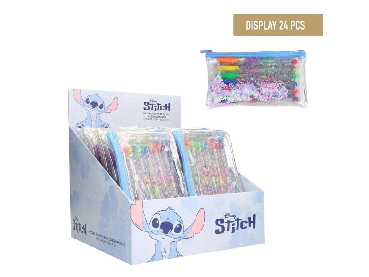 PENNA STITCH GEL 2700001739