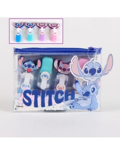 EVIDENZIATORI STITCH 2700001748