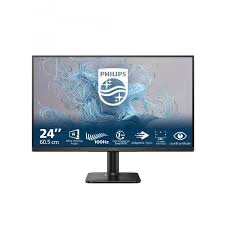 MONITOR 23.8 IPS VGA HDMI 120HZ 24E2N1110/00