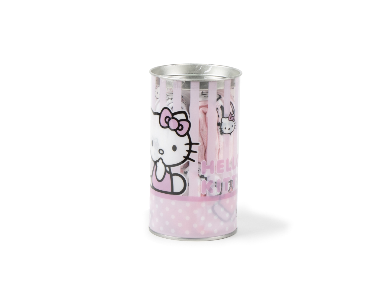 CALZINI HELLO KITTY 2900002973