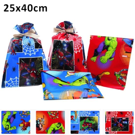 BUSTE ASSORT.PERLATE FP+ST 40MY 25X40 UDJ85PCCK4N00