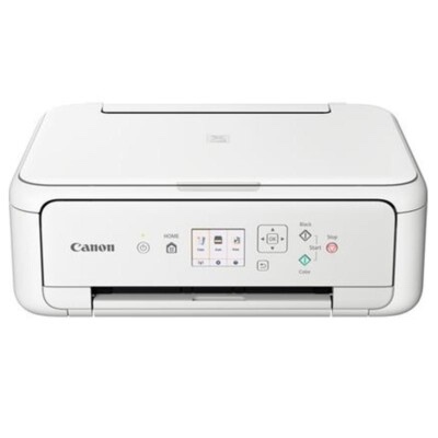 MF INK COL A4 WIFI USB F/R 1200DPI CAN0N KRRJ10426 2228C026