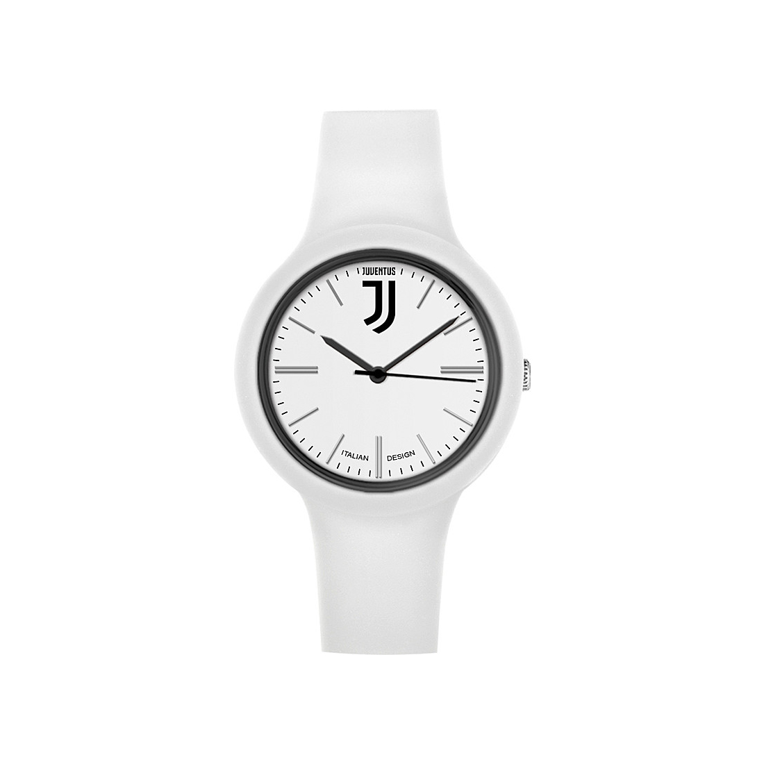 OROLOGIO JUVENTUS NEW ONE GENT P-JW443UW2