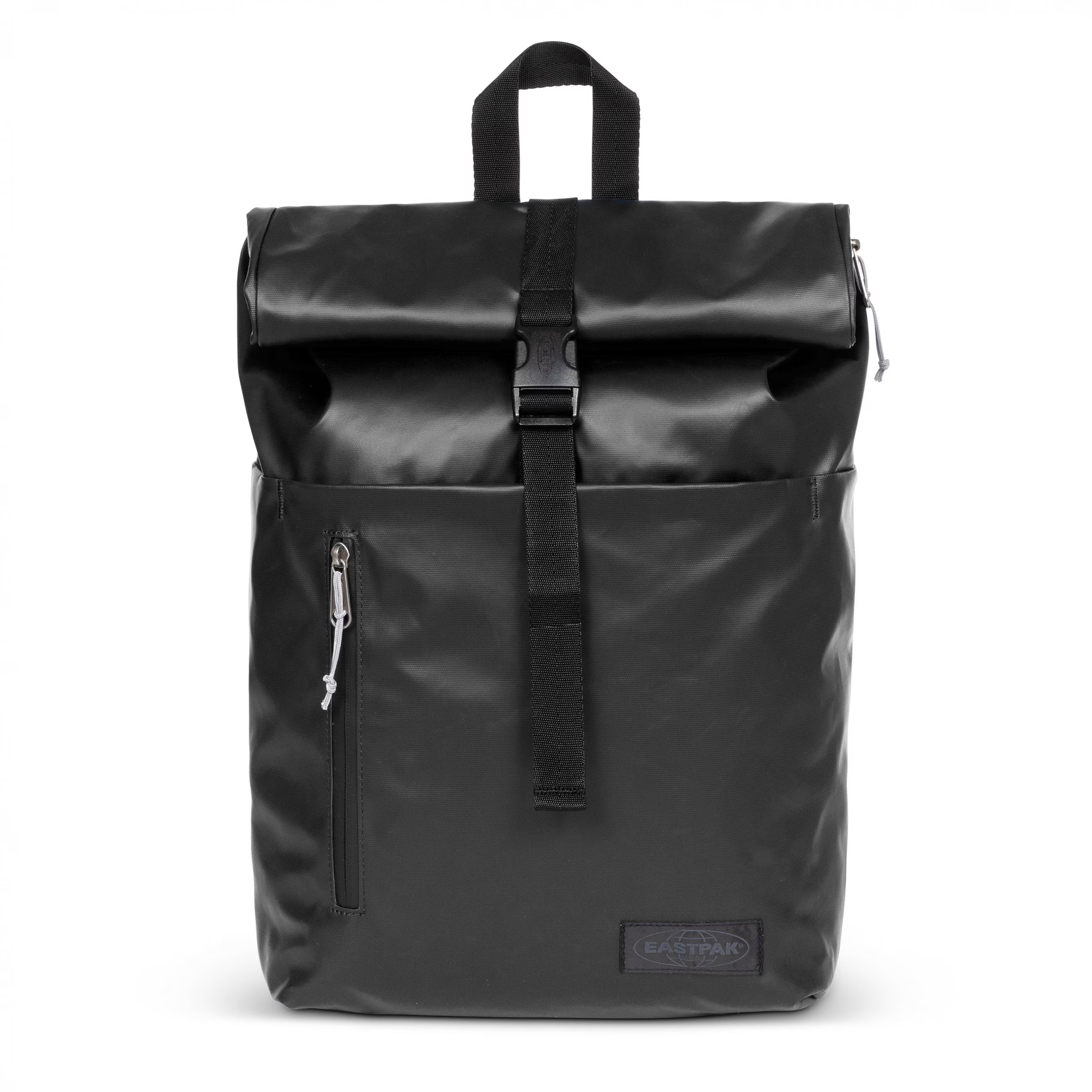 ZAINO EASTPAK ROLL TARP FIG EKBGF