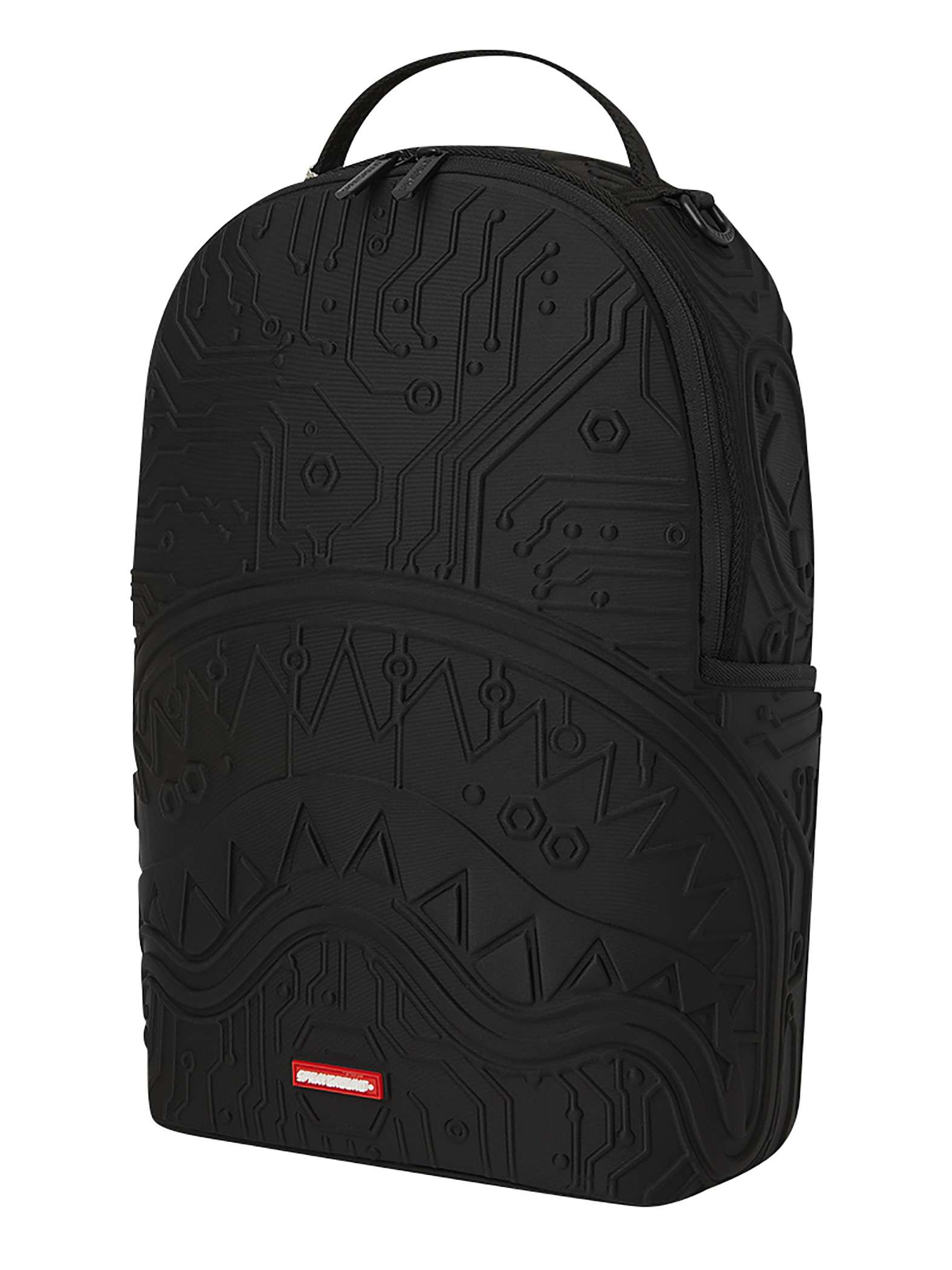 ZAINO SPRAYGROUND FUTURE FOAM 2.5 910B8343NSZ