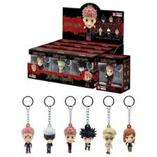 YUME JUJUSTU KAISEN POCKET HERO WINDOWS BOX 11360-99-12-PQ-1