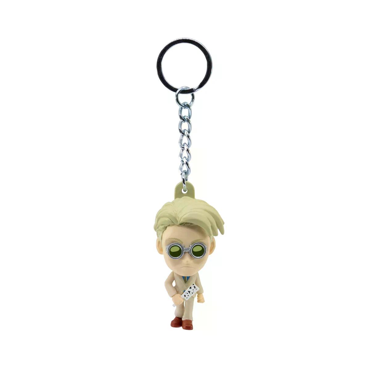 YUME JUJUSTU KAISEN POCKET HERO BLIND BOX SERIES 11368-99-12-PQ-1