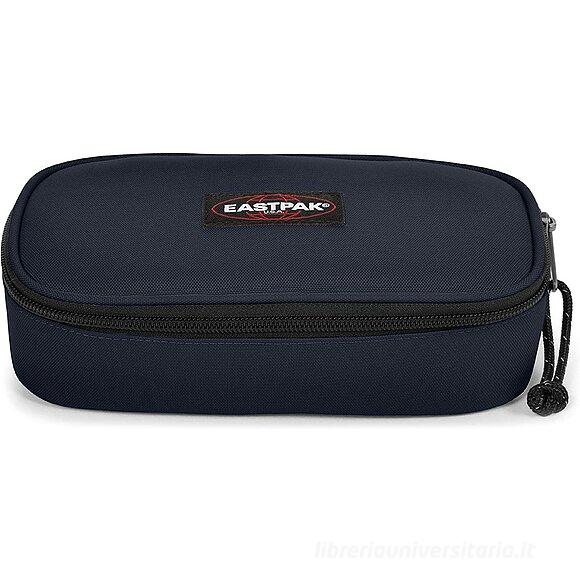 EASTPAK ASTUCCIO OVALE XL EK34A